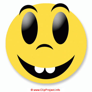 380x380 Laughing Smiley Face Clip Art Free Clipart Images 2 Image