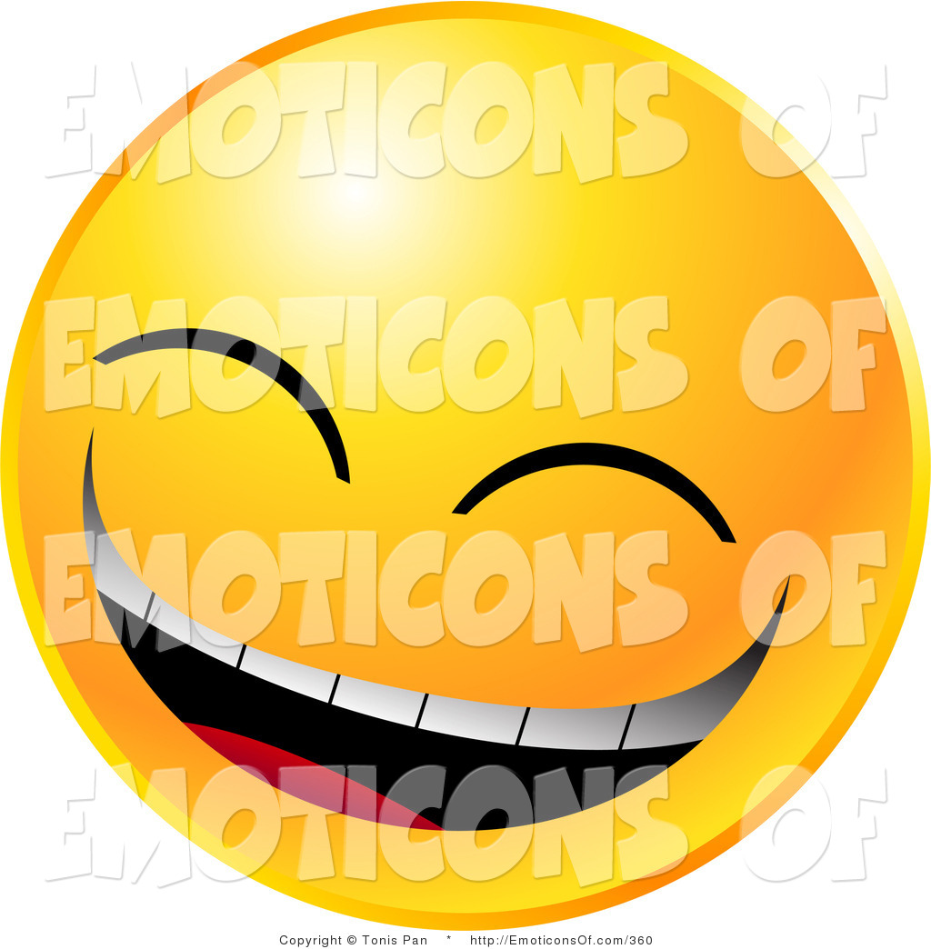 1024x1044 Royalty Free Stock Emoticon Designs Of Yellow Smiley Faces