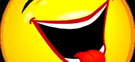 272x125 Best Laughing Smiley Face Ideas Laughing