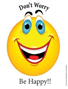 236x305 Cute Funny Smiley The Faces Of Smileys And Emoticons All