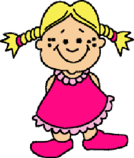 463x545 Free Smile Clip Art Pictures