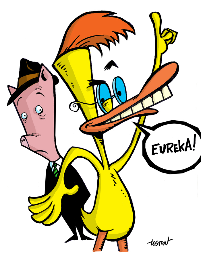 700x887 Dead Man Clip Art Cliparts