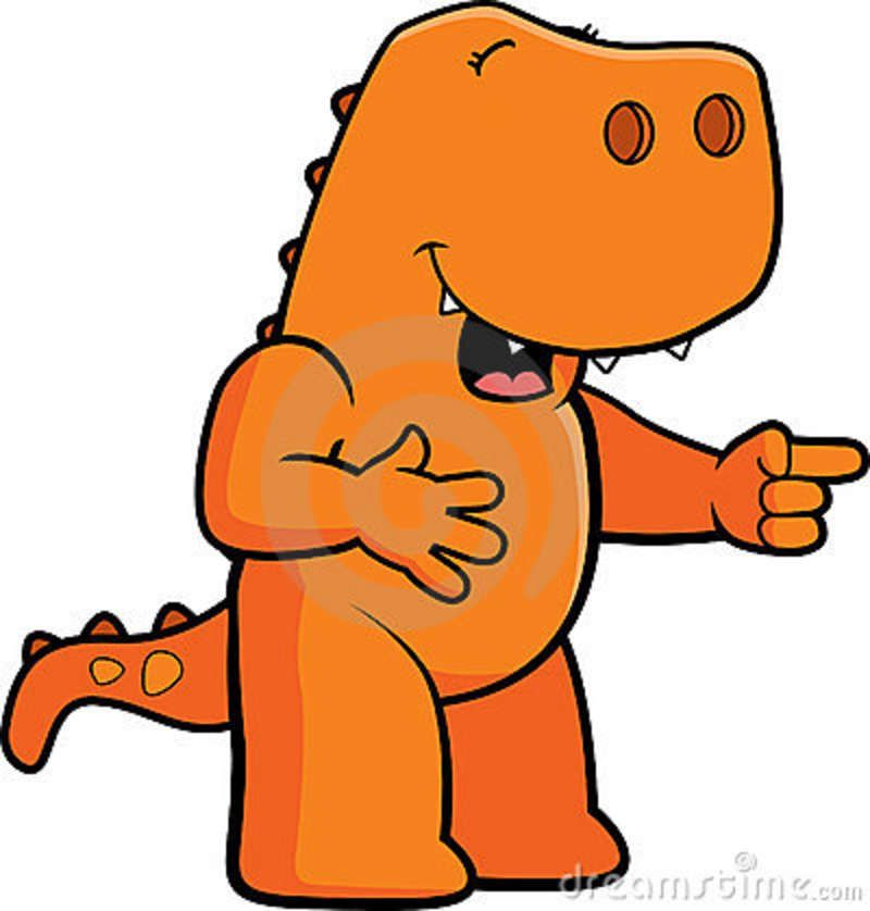 800x838 Hilarious Laughter Clipart