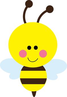 236x339 Laughing Bee Cliparts Many Interesting Cliparts