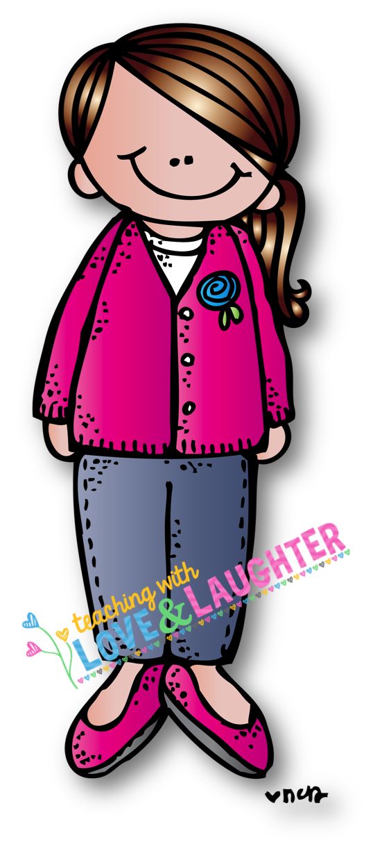 538x1222 485 Best Clip Art Images School, Environment