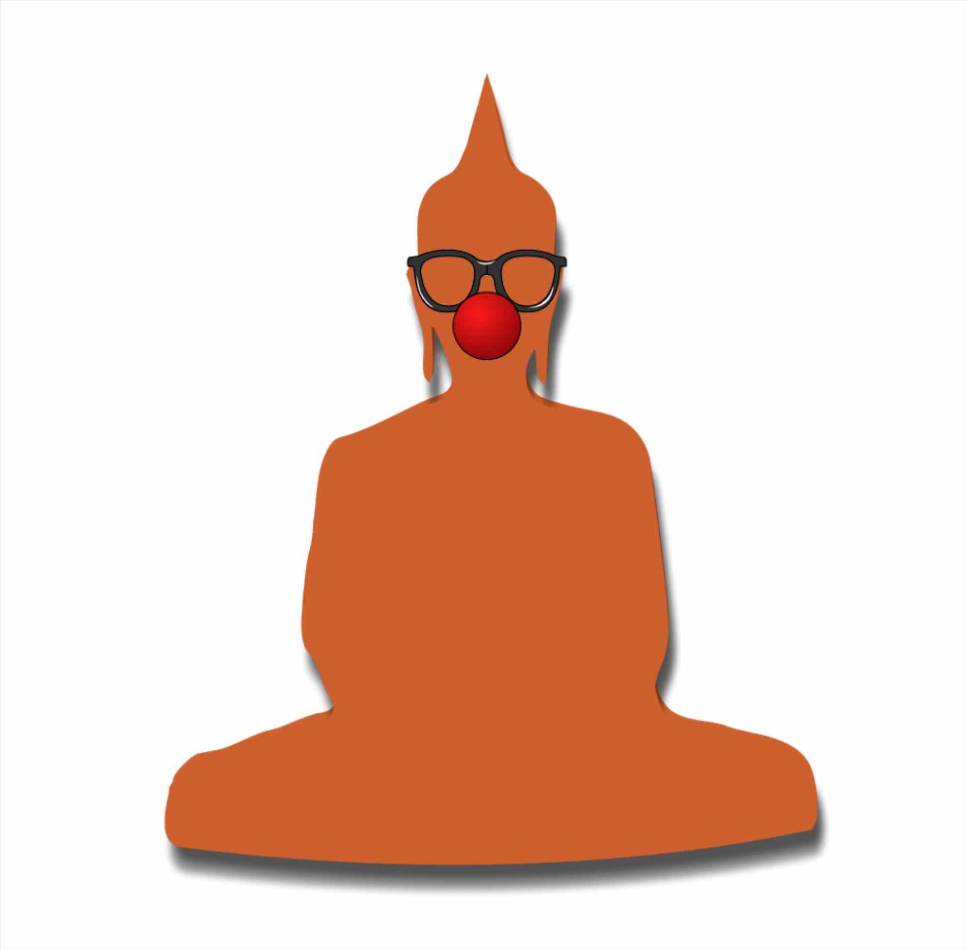 1899x1865 Sense Of Humor Clipart