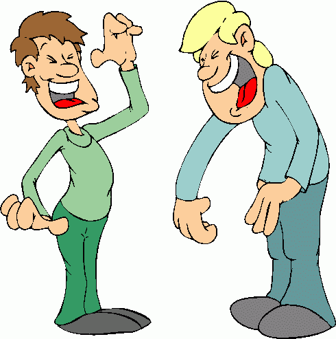 490x493 Moment Of Laughter Day A Year Of Holidays