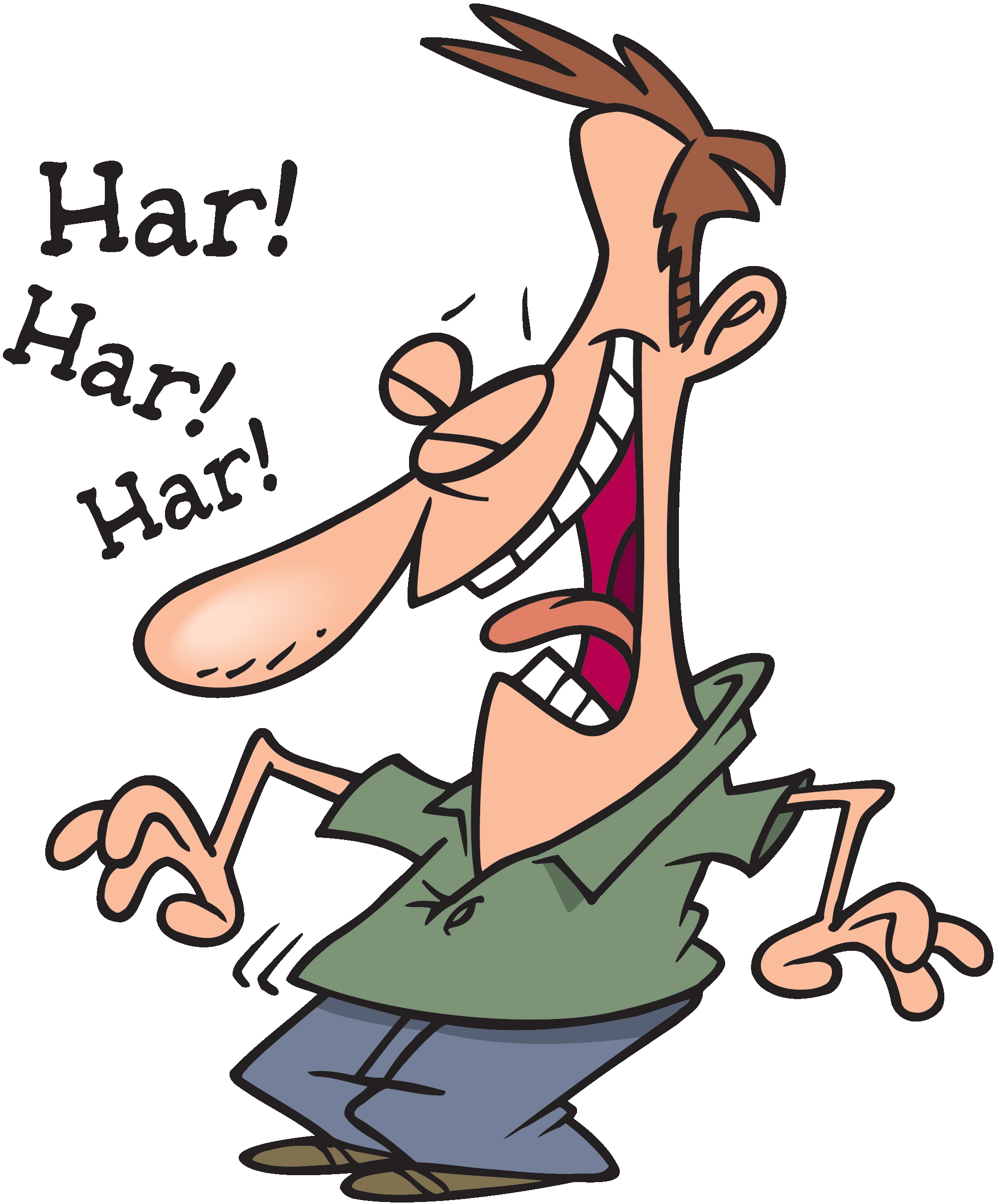 2000x2421 Art Cliparts Humor Many Interesting Cliparts