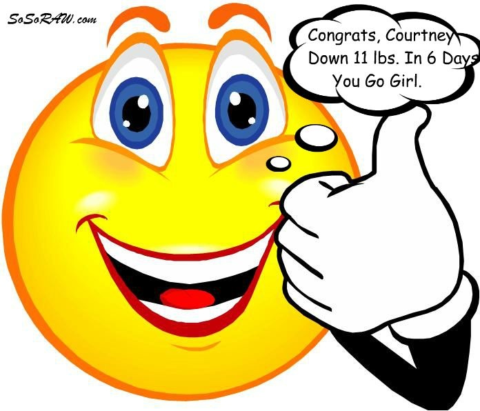 696x596 Good To Know Clipart