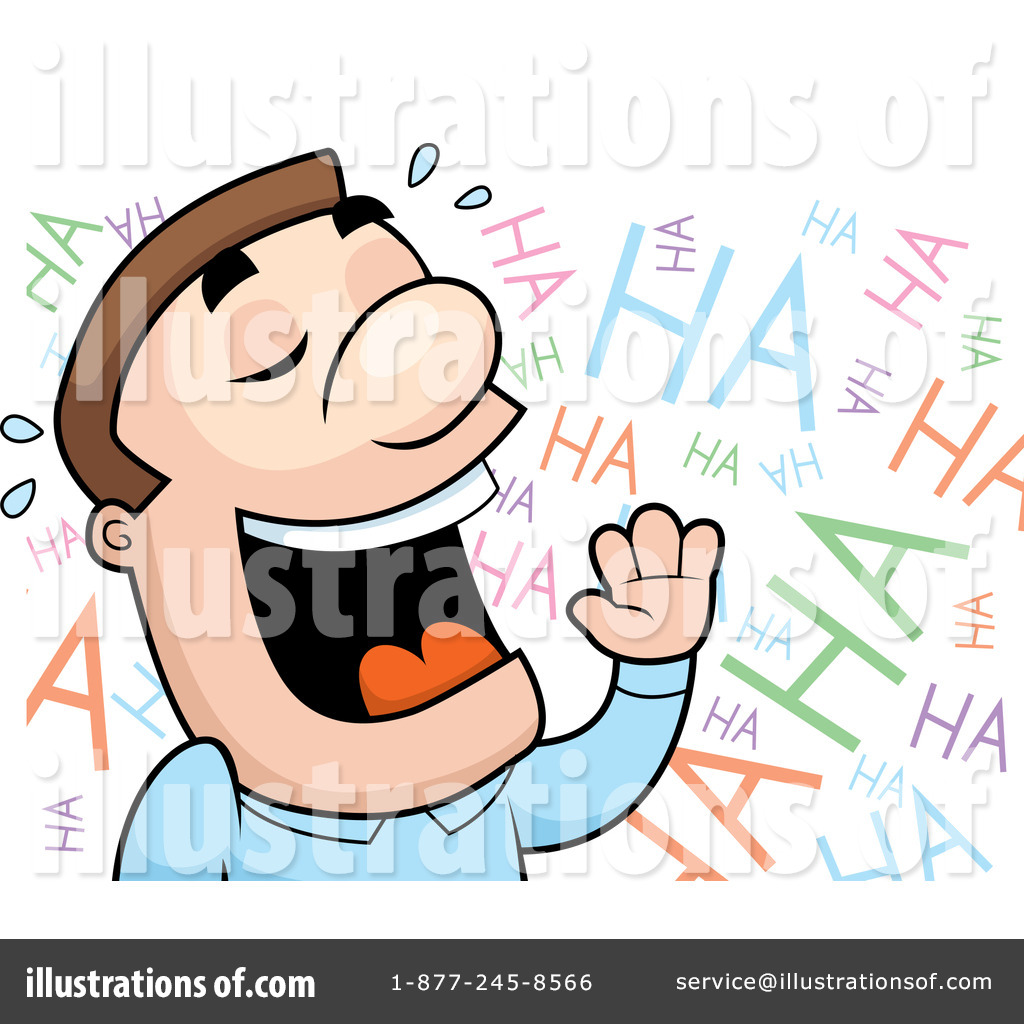 1024x1024 Laughing Clipart