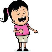 170x170 Laughing Clipart