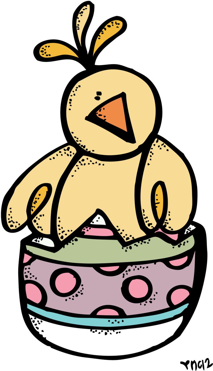 736x1282 14 Best Clip Art Images Cartoons, Children Pictures