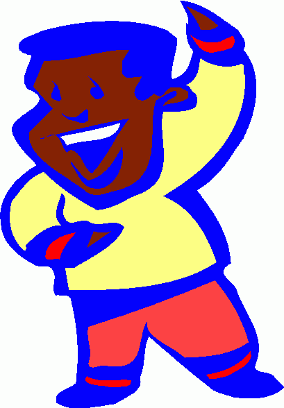 409x588 Laughter Cliparts