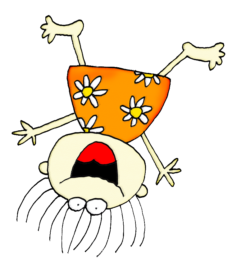 734x841 Pictures Of Laughing People