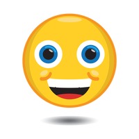 200x200 Rhinoceros Rhinoceroses Rhino Animal Animals Mammal Mammals