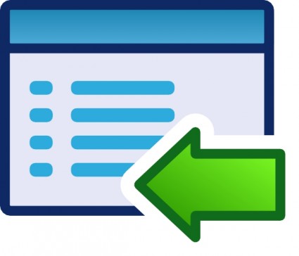 425x364 Hotel Icon Laundromat Clip Art Download