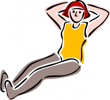 425x388 Hotel Icon Laundromat Clip Art Free Vector 4vector