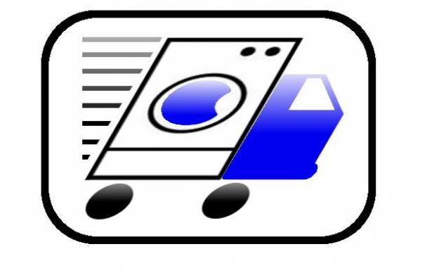 625x391 Laundry Delivery Clip Art Cliparts