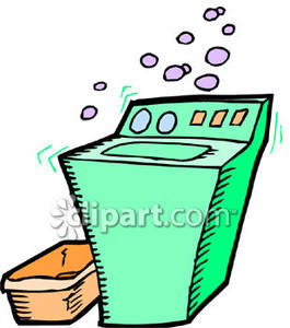 265x300 Machine Clipart Clipart Panda