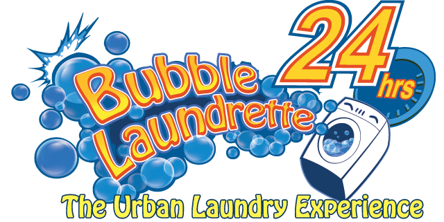 640x321 Radio Tower Clipart