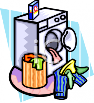 319x350 Washing Machine Laundry Clipart, Explore Pictures