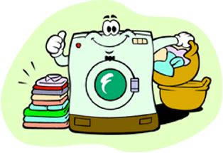 314x215 About Us Soap Opera Launromats