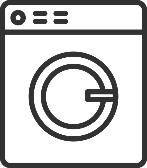 600x685 Brokerage Golden State Laundry Systems