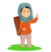 206x210 Search Results For Laundry Basket Clothes