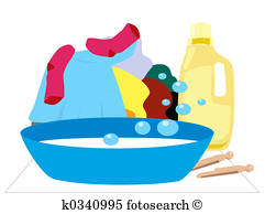241x194 Laundry Pin Clip Art And Stock Illustrations. 147 Laundry Pin Eps