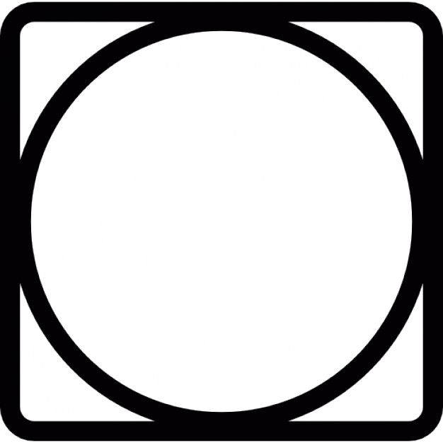 626x626 Dry Cleaning Laundry Symbol Icons Free Download