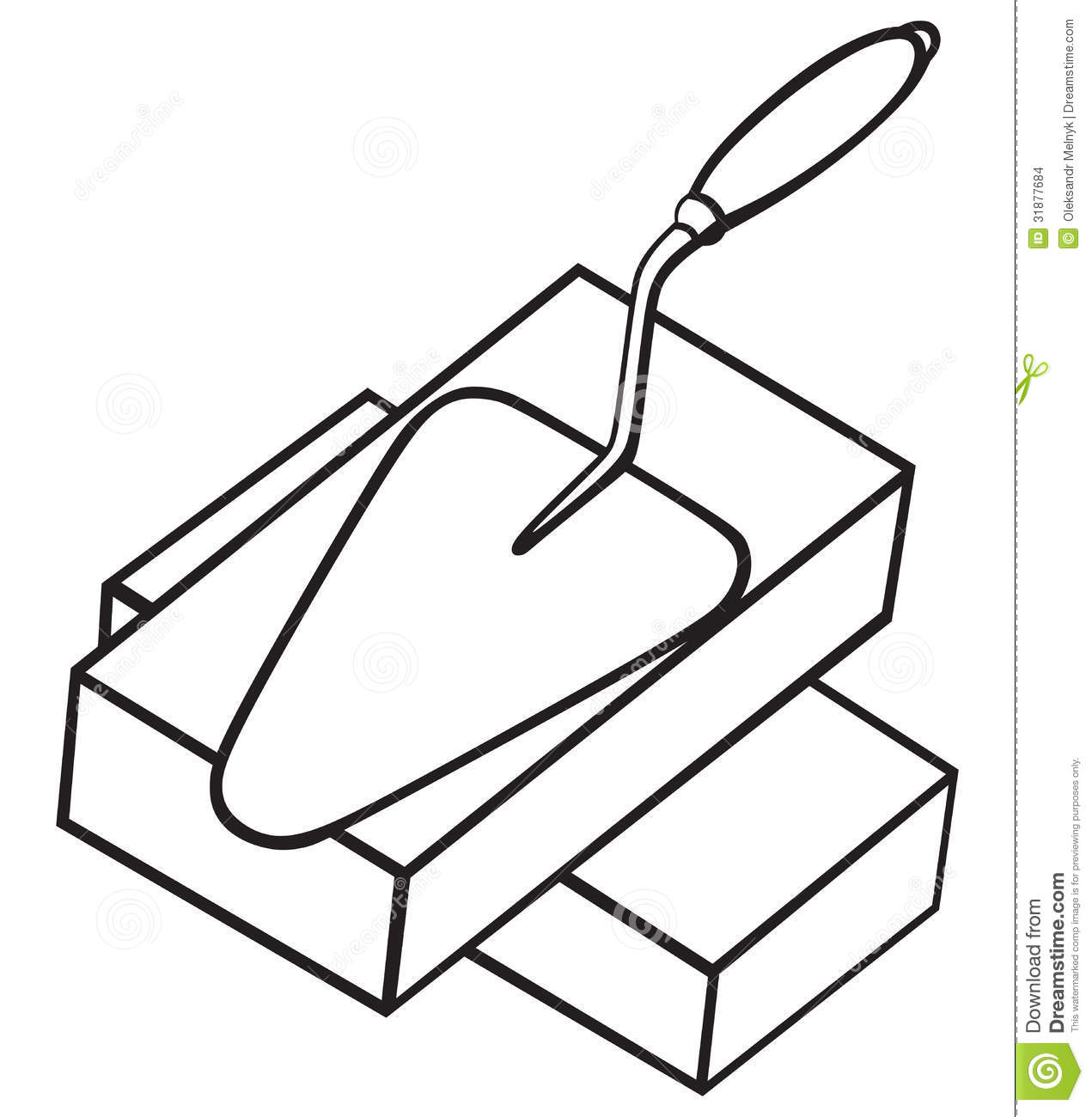 1271x1300 Brick Clipart Black And White