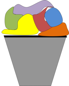 241x300 Laundry Free Images