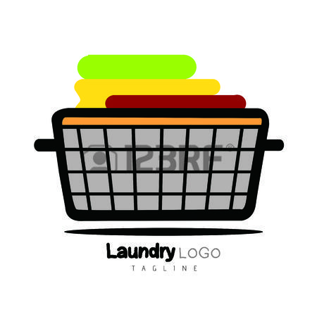 Laundry Clipart Free | Free download on ClipArtMag