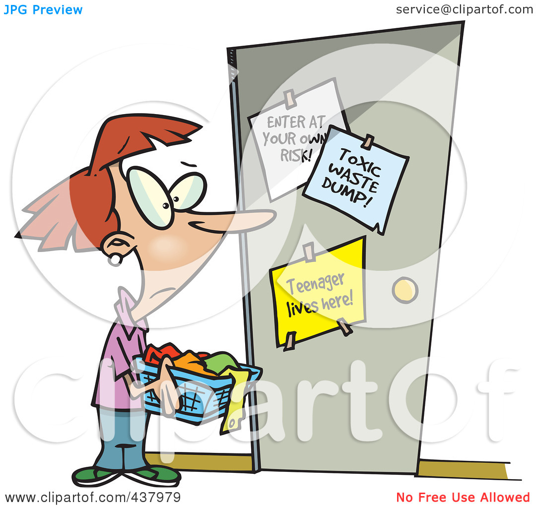 1080x1024 Laundry Room Clipart