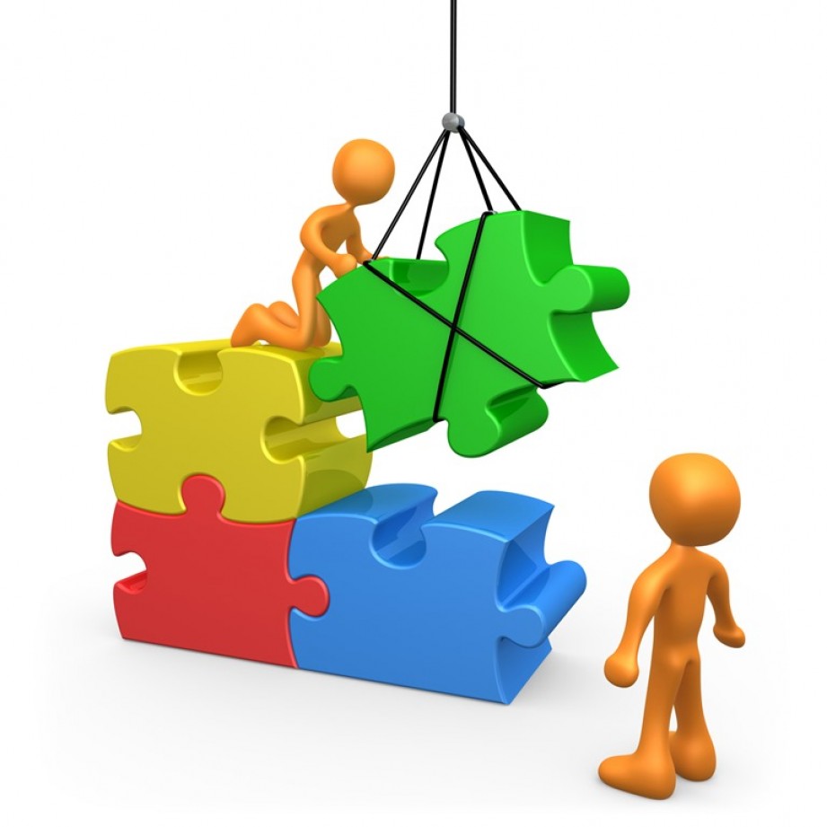 921x921 Microsoft Cliparts Classes