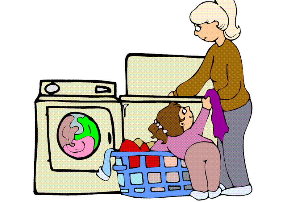 930x655 Picture Of Laundry