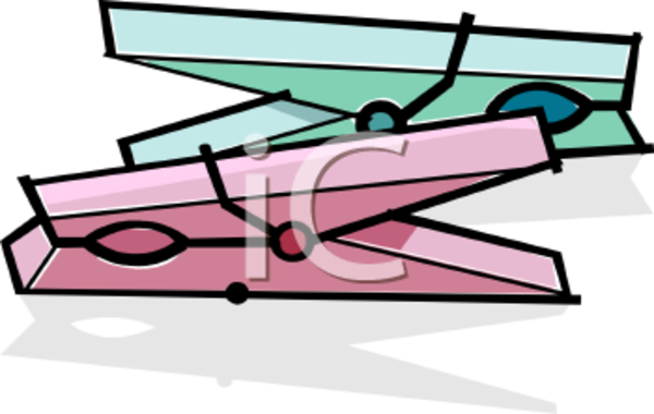 600x380 Design Trends Categories Diy Overhead Garage Storage Rack Plans