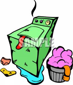 257x300 Dirty Clothes Hamper Clip Art Cliparts