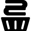 128x128 Laundry Basket Vectors, Photos And Psd Files Free Download