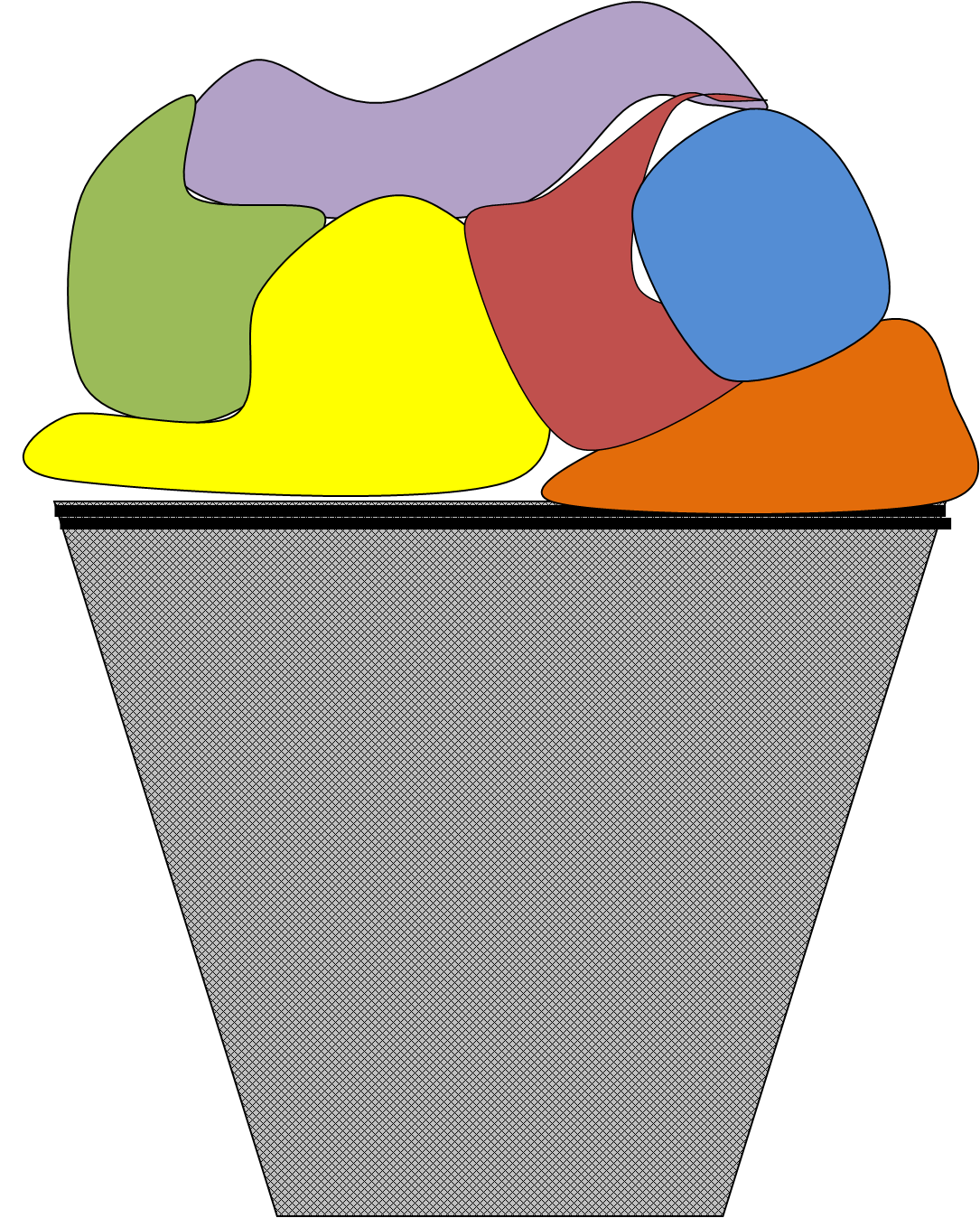 1085x1348 Laundry Free Images