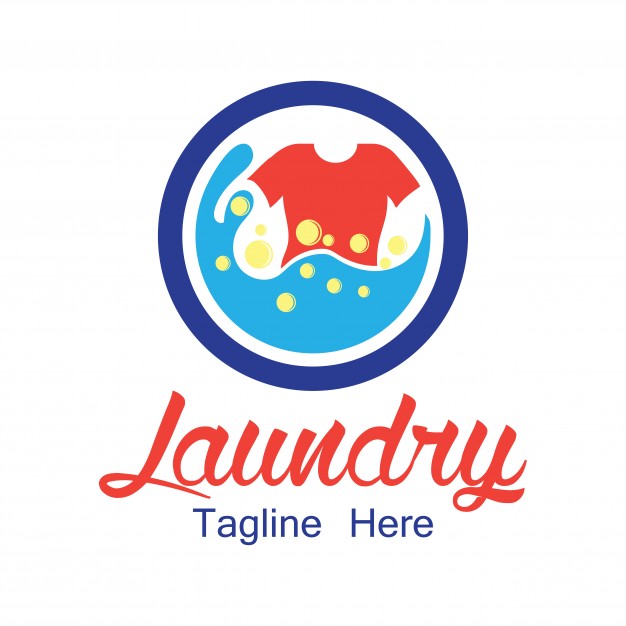 626x626 Laundry Vectors, Photos And Psd Files Free Download