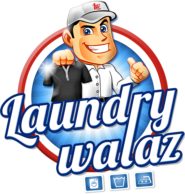 640x674 Laundry Walaz On Your Door Step