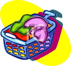 300x279 Logo Laundry Clipart, Explore Pictures