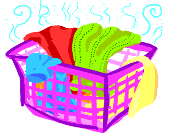 350x276 Pins I'Ve Tried Homemade Laundry Soap