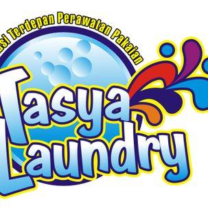 303x303 Tasya Laundry (@tasya Laundry) Twitter