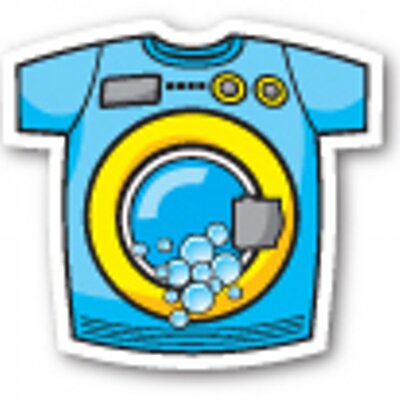 400x400 Tshirt Laundry (@tshirtlaundry) Twitter