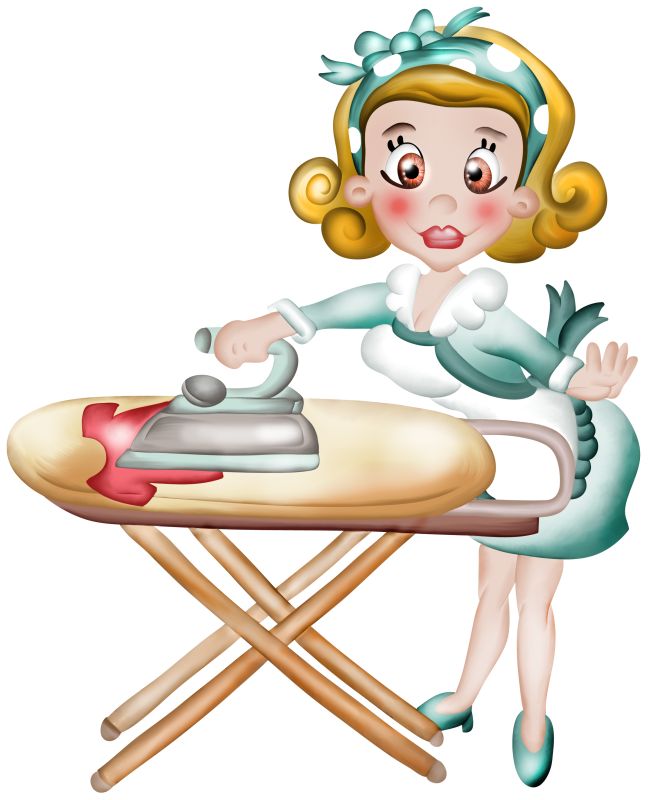 648x800 302 Best A La Maison Images Cleaning, Cleaning