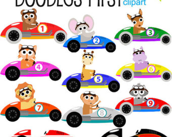 340x270 Laundry Room Clip Art For Scrapbooking Card Making Cupcake