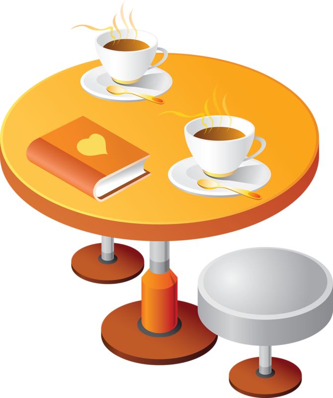 670x800 445 Best Clipart Images Art Google, Bag And Fabric