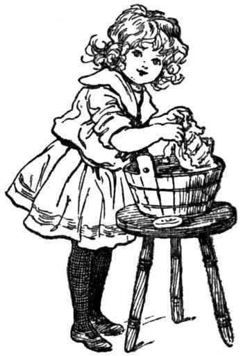 350x513 7 Best Hat Borders Images Clip Art, Headdress